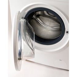 Masina de spalat Atlant СМА 60С1010-10 Thumb