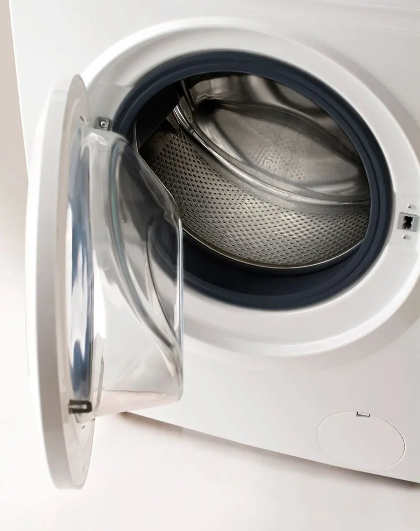 Masina de spalat Atlant СМА 60С1010-10