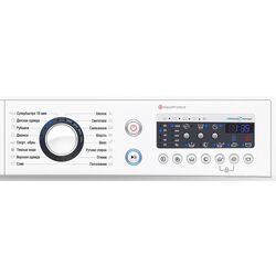 Masina de spalat Atlant СМА 60С1010-10 Thumb