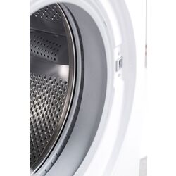 Masina de spalat Atlant СМА 60С1010-10 Thumb