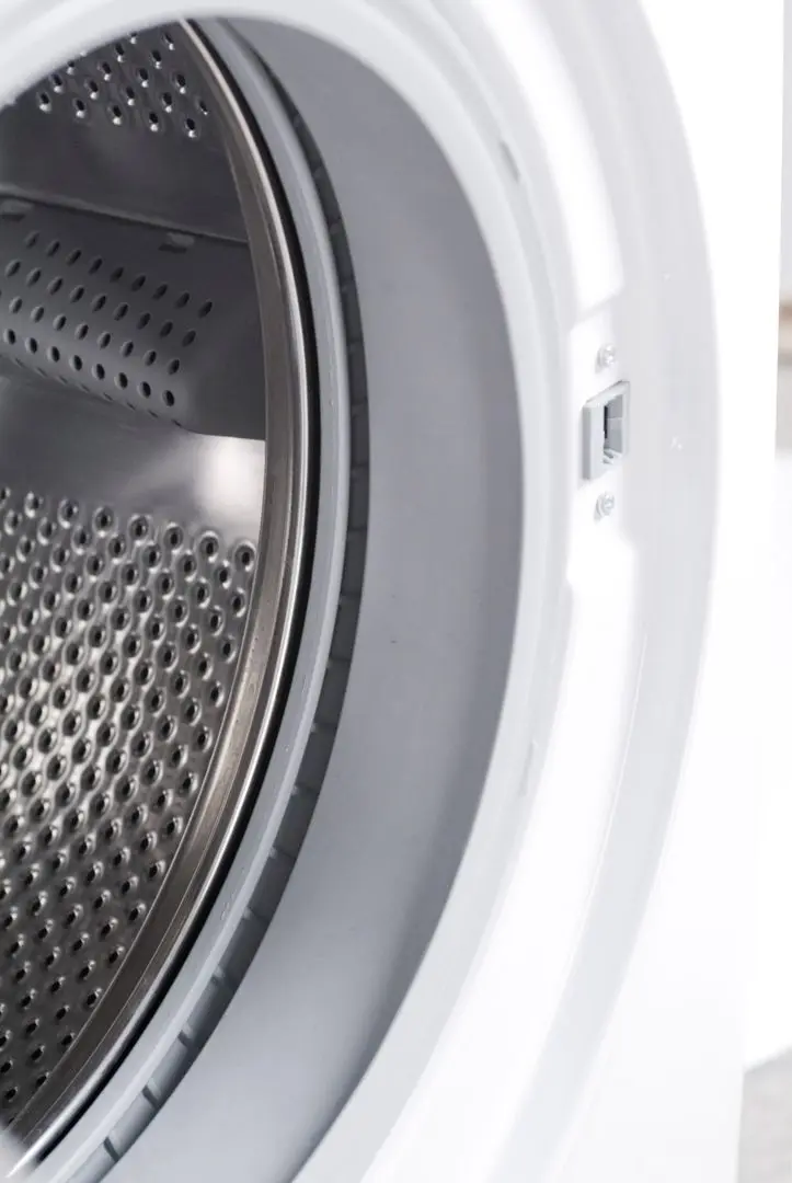 Masina de spalat Atlant СМА 60С1010-10