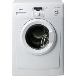 Masina de spalat Atlant СМА 60С102-010 (White) Thumb