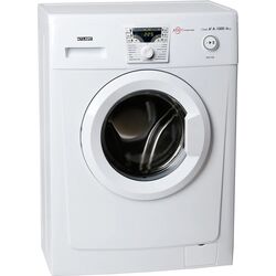 Masina de spalat Atlant СМА 60С102-010 (White) Thumb