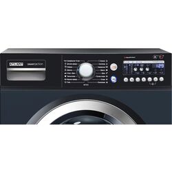 Masina de spalat Atlant СМА 60У1010-06 (Poseidon) Thumb