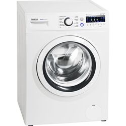 Masina de spalat Atlant СМА 60У1010-10 (White) Thumb