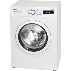 Masina de spalat Atlant СМА 60У1010-10 (White) Thumb