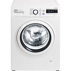 Masina de spalat Atlant СМА 60У1010-10 (White) Thumb