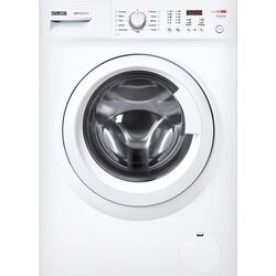 Masina de spalat Atlant СМА 60У105-10 (White)