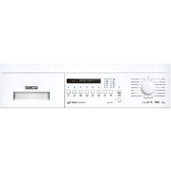 Masina de spalat Atlant СМА 60У107-010 (White) Thumb