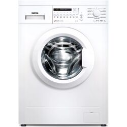 Masina de spalat Atlant СМА 60У107-010 (White)