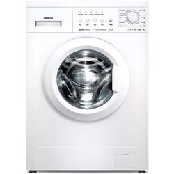 Masina de spalat Atlant СМА 60У108-00 (White)