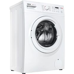 Masina de spalat Atlant СМА 60У109-00 (White) Thumb