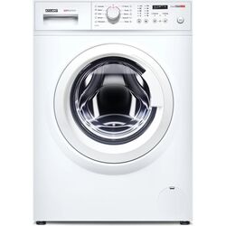 Masina de spalat Atlant СМА 60У109-00 (White)