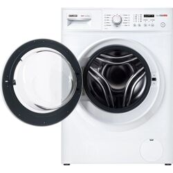 Masina de spalat Atlant СМА 60У109-00 (White) Thumb