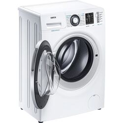 Masina de spalat Atlant СМА 60У1213-01 (White) Thumb