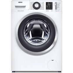 Masina de spalat Atlant СМА 60У1213-01 (White)