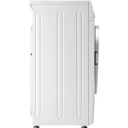 Masina de spalat Atlant СМА 60У1213-01 (White) Thumb