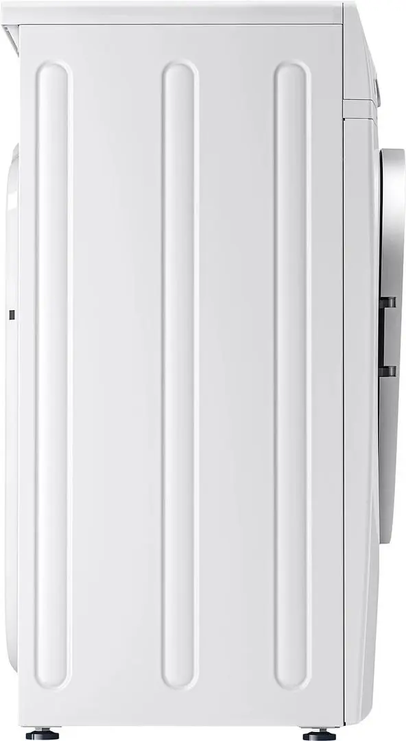 Masina de spalat Atlant СМА 60У1213-01 (White)