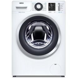 Masina de spalat Atlant СМА 60У1213-11 (White)