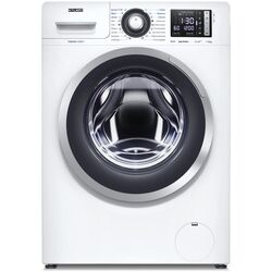 Masina de spalat Atlant СМА 60У1214-11 (White)