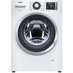 Masina de spalat Atlant СМА 60У1214-С-01 (White)