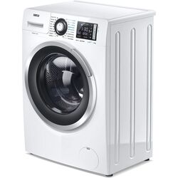 Masina de spalat Atlant СМА 60У1214-С-01 (White) Thumb