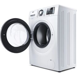 Masina de spalat Atlant СМА 60У1214-С-01 (White) Thumb