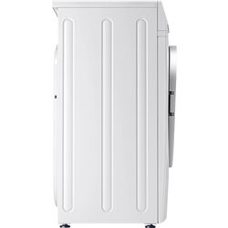 Masina de spalat Atlant СМА 60У1214-С-01 (White) Thumb