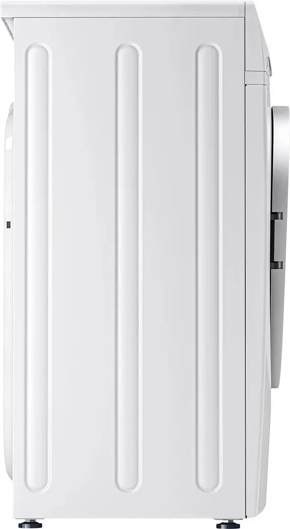 Masina de spalat Atlant СМА 60У1214-С-01 (White)
