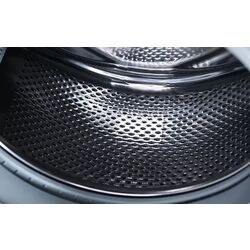 Masina de spalat Atlant СМА 60У810-00 (White) Thumb