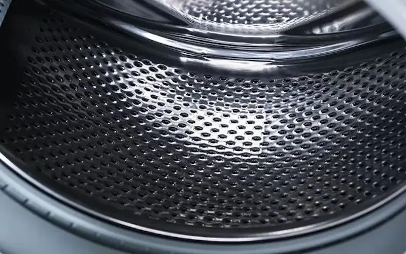 Masina de spalat Atlant СМА 60У810-00 (White)