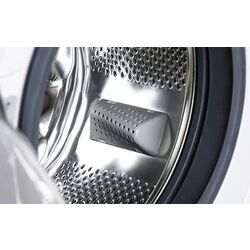 Masina de spalat Atlant СМА 60У810-00 (White) Thumb