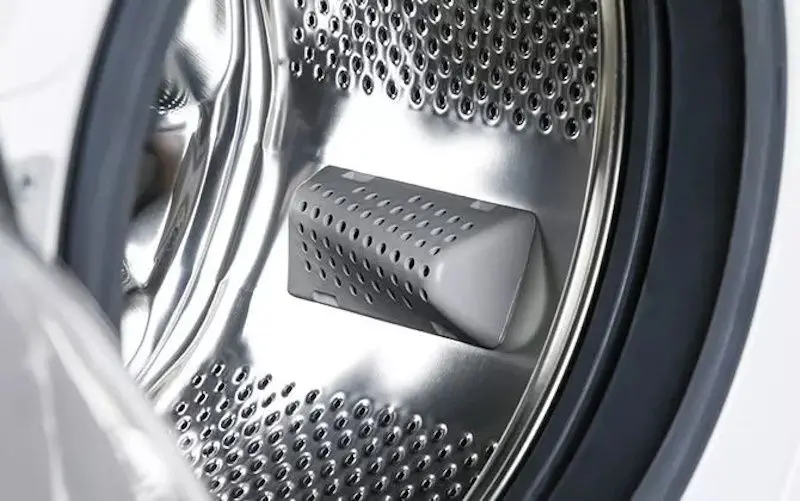 Masina de spalat Atlant СМА 60У810-00 (White)