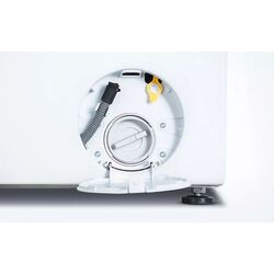 Masina de spalat Atlant СМА 60У810-00 (White) Thumb