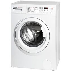 Masina de spalat Atlant СМА 70C105-10 (White) Thumb