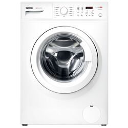 Masina de spalat Atlant СМА 70C105-10 (White)