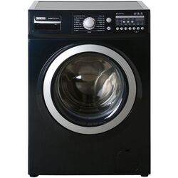 Masina de spalat Atlant СМА 70С1010-06