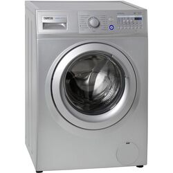 Masina de spalat Atlant СМА 70С1010-08