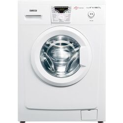 Masina de spalat Atlant СМА 70С102-00