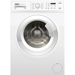 Стиральная машина Atlant СМА 70С109-00 Thumb