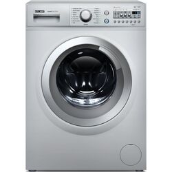 Masina de spalat Atlant СМА 70С1210-A-08 (Inox)