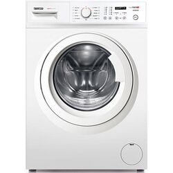 Masina de spalat Atlant СМА 70У109-00