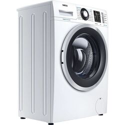 Masina de spalat Atlant СМА 70У1213-01 (White) Thumb