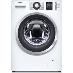 Masina de spalat Atlant СМА 70У1213-01 (White)