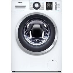 Masina de spalat Atlant СМА 70У1213-11 (White)