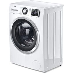 Masina de spalat Atlant СМА 70У1214-01 (White) Thumb