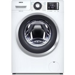 Masina de spalat Atlant СМА 70У1214-01 (White)