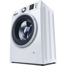 Стиральная машина Atlant СМА 80С1213-01 (White) Thumb