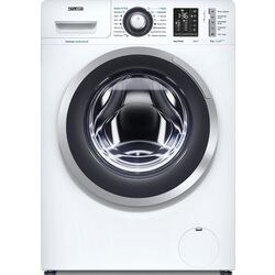 Стиральная машина Atlant СМА 80С1213-01 (White) Thumb