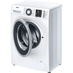 Стиральная машина Atlant СМА 80С1213-01 (White) Thumb